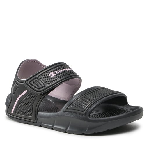 Sandali champion uomo top
