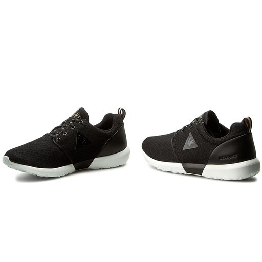 Le coq sportif dynacomf rose on sale