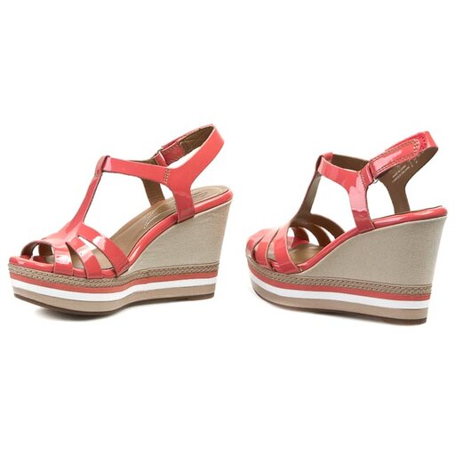 Clarks zia wave clearance