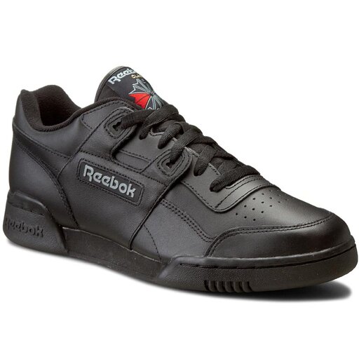 Reebok workout clearance plus 2760