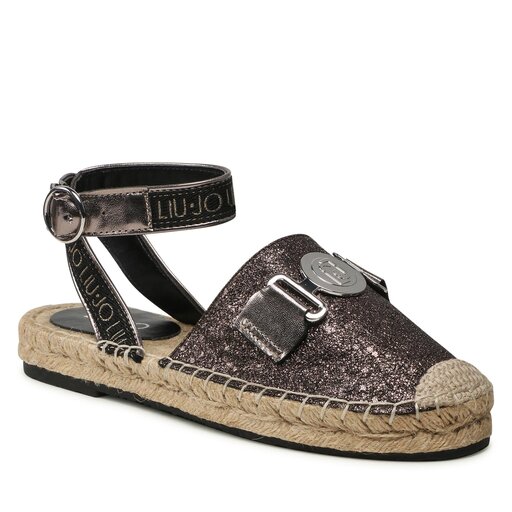 Topshop hotsell hunter espadrilles
