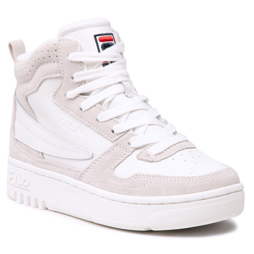 fila fxventuno