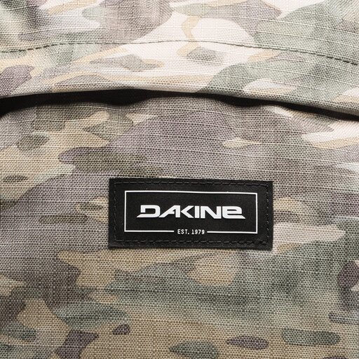 Dakine deals camo backpack