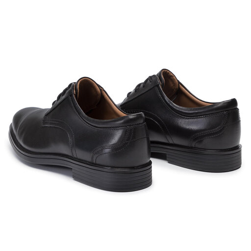 Clarks un online aldric lace