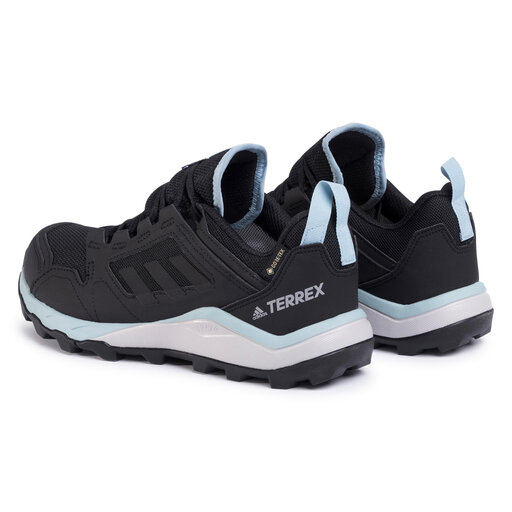Adidas ef6879 clearance