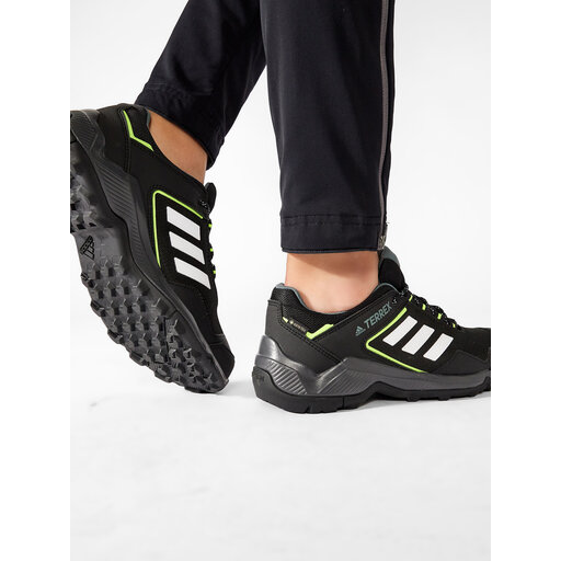 Eastrail gtx best sale