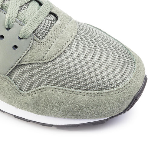 Nike air top pegasus 89 lichen