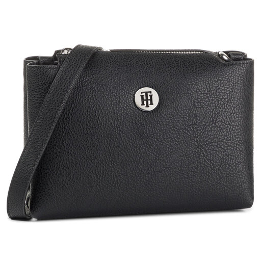 Tommy hilfiger hot sale th core crossover