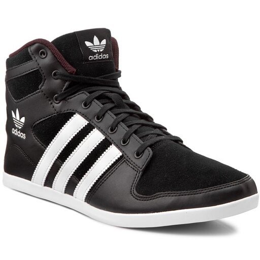 adidas plimcana 2.0 mid