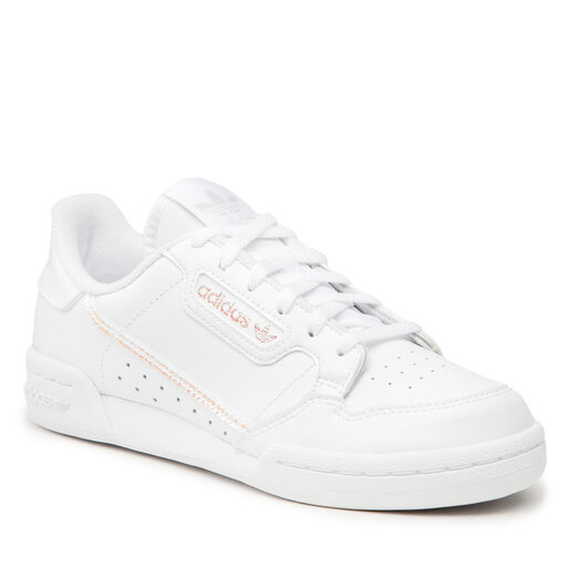 Adidas fu6669 deals