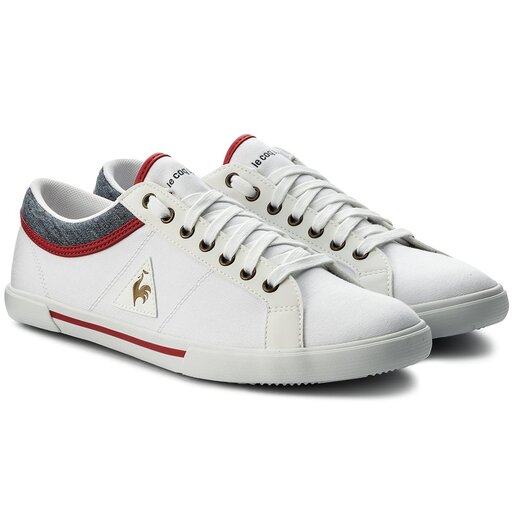 Coq sportif saint dantin clearance
