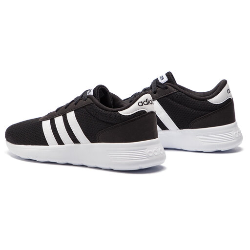 Adidas lite 2025 racer bb9774