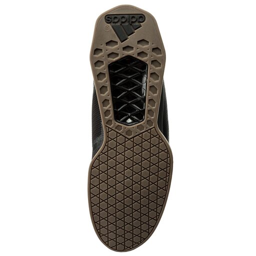 Batai adidas Leistung 16 II CQ1769 Cblack Magold Cblack eavalyne.lt