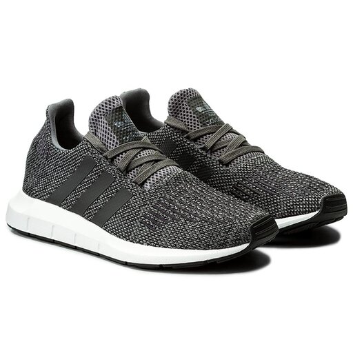 Adidas cg4116 best sale