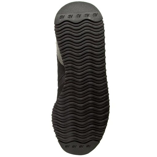 U420cbw discount