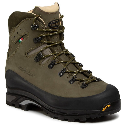 Zamberlan 961 guide lth rr sales