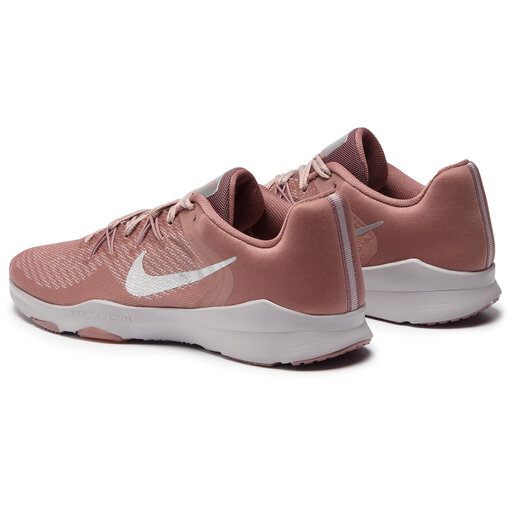 Nike Zoom Condition Tr 2 Prm 909010 200 Smokey Mauve