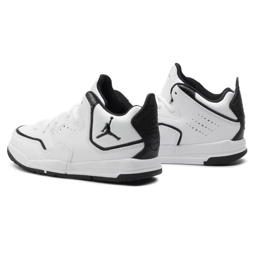 Jordan courtside 23 ps sale