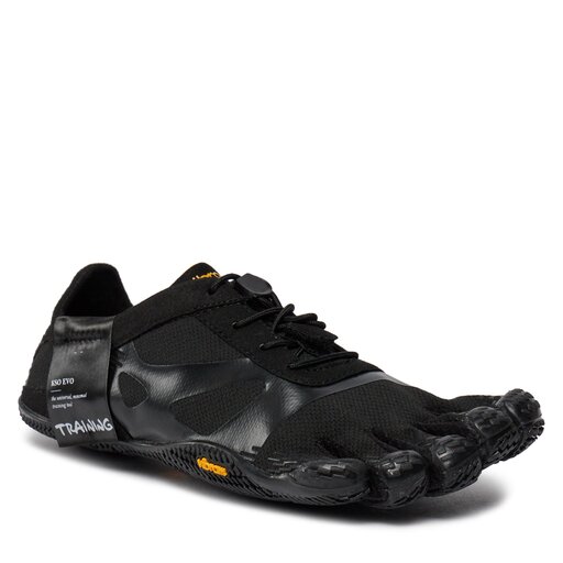 Взуття для тренажерного залу Vibram Fivefingers Kso Evo 14M0701