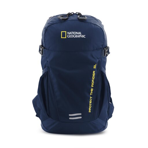 NATIONAL GEOGRAPHIC MOCHILA NATIONAL GEOGRAPHIC NEPAL 20 NATIONAL GEOGRAPHIC