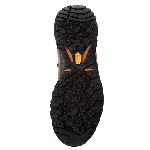 Merrell j32745 outlet