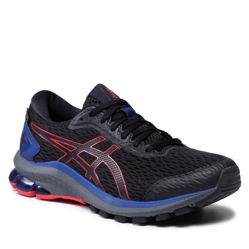 asics gt goretex