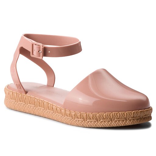 Espadrille melissa deals