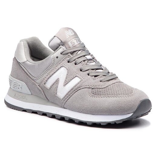 New balance new arrivals wl574fhc