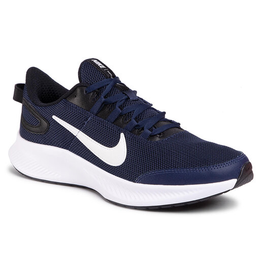 Nike runallday trainers clearance