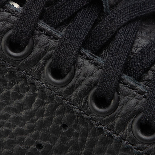 Adidas hotsell lacombe noir