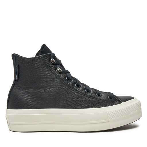 Black converse chuck taylor 2 new arrivals