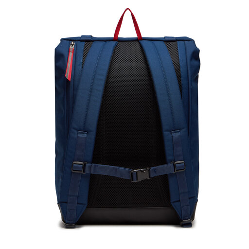Helly hansen laptop backpack cheap