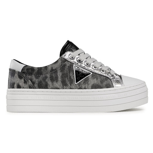 guess sneaker brodey