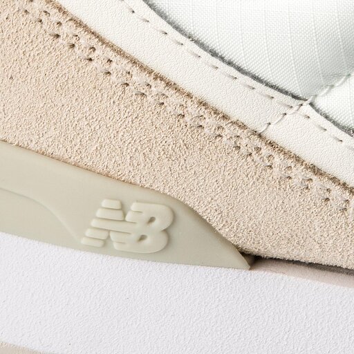 New balance wr996sts top
