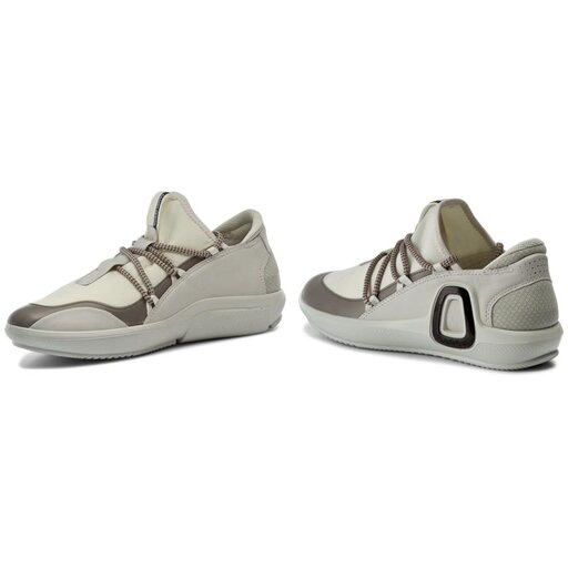 Ecco intrinsic discount 3 textile