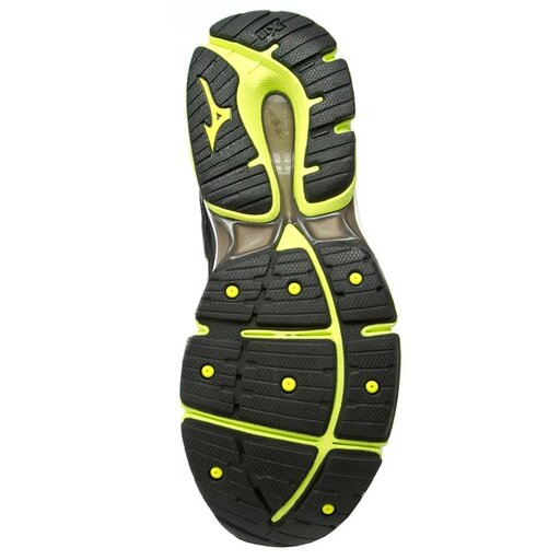 Mizuno wave enigma 5 donna giallo outlet