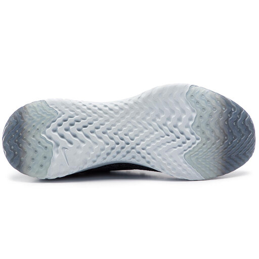 Batai Nike Epic React Flyknit AQ0067 