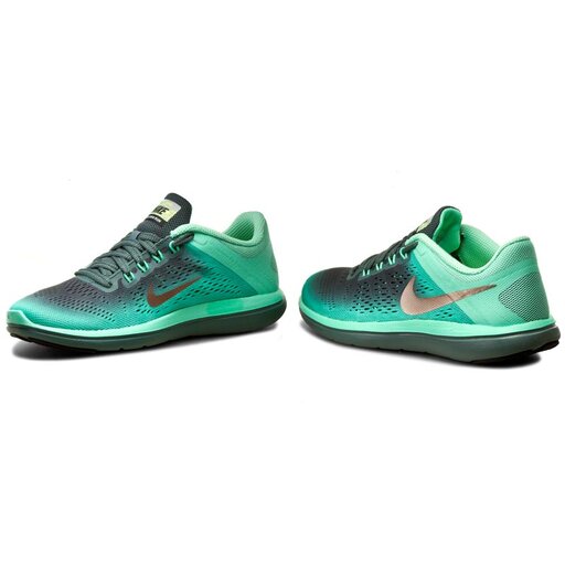 Nike flex 2016 rn shield store