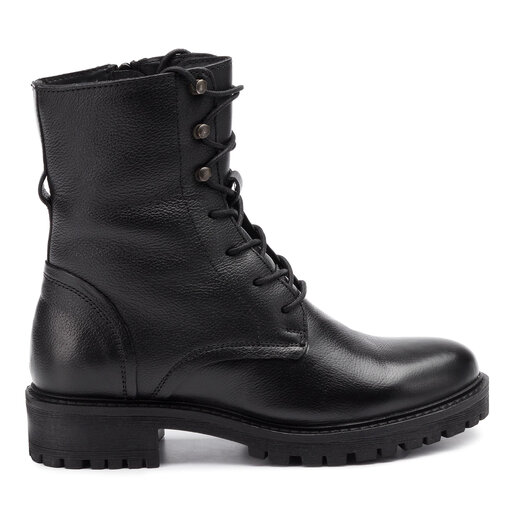 Scarponcini donna geox hotsell