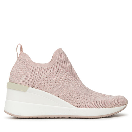 Sneakers Aldo Revicta 16030516 Rosa eschuhe