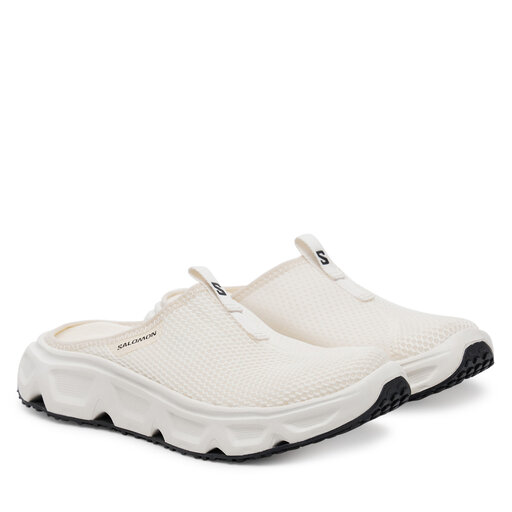 NEO ネオスライド　6.0 Buty Salomon Reelax Slide 6.0 Blue Ashes/White/Pearl Blue