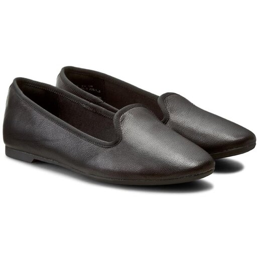 Chia milly clarks best sale