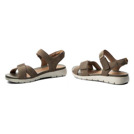Clarks un saffron sandals outlet