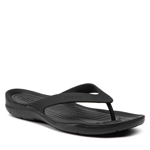 Crocs 204974 online