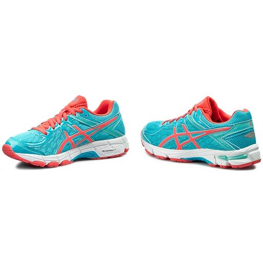 Asics c558n outlet