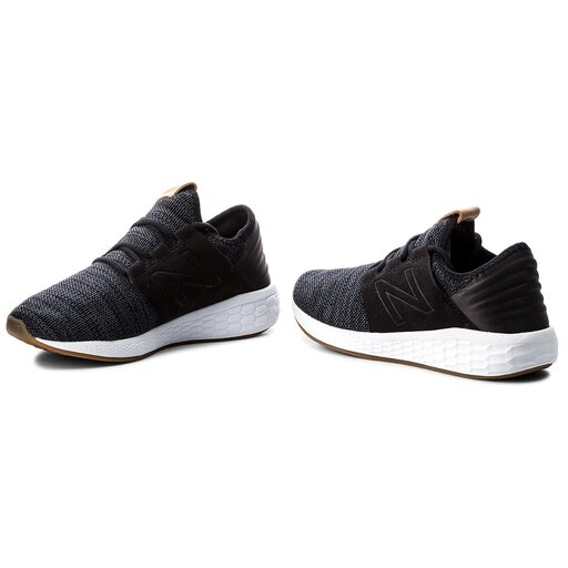 New balance wcruzkb2 sales