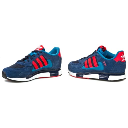 Soldes adidas hotsell zx 850 homme