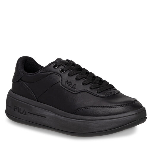 Sneakers Fila Premium L Wmn FFW0337.83052 Noir