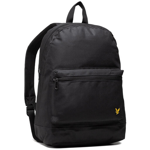 Lyle and scott backpack Clearance