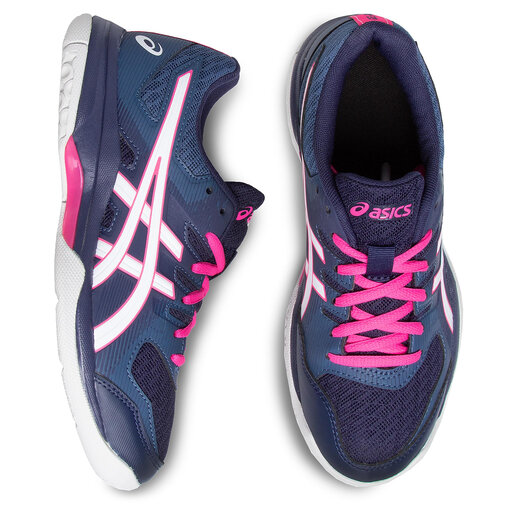 Gel rocket 9 womens online